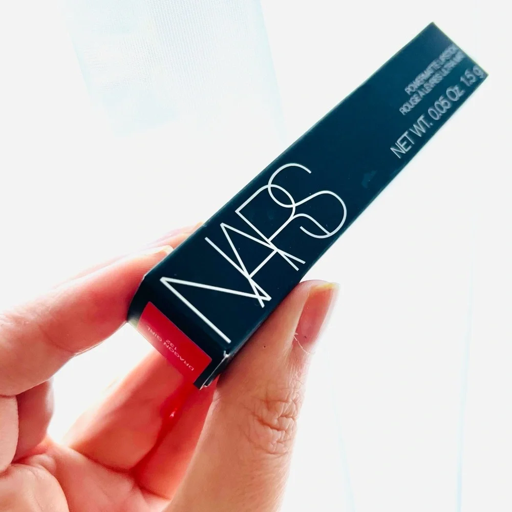 N/A